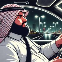 صمت المشاعر (@dob055) 's Twitter Profile