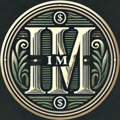 internetmoneygo's profile picture. Members Followed