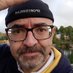David Berdala (@dabecihorta) Twitter profile photo