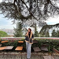 Rabiş (@rabiacimmm) 's Twitter Profile Photo Rabiş (@rabiacimmm) 's Twitter Profile Photo