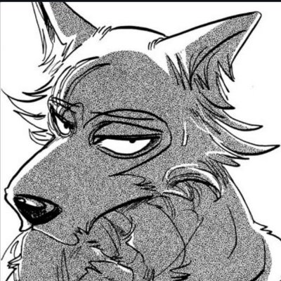 TiredbutstillTryingさんのプロフィール画像