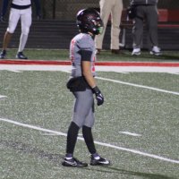 Ezra Fowler (@ezrafowler13) 's Twitter Profile