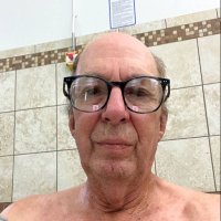 Jimmy (@clitoroushood) 's Twitter Profile