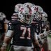 Colton Tucker (@colton_tucker66) Twitter profile photo Colton Tucker (@colton_tucker66) Twitter profile photo