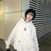 Wietzel Sid (@wietzels82360) Twitter profile photo Wietzel Sid (@wietzels82360) Twitter profile photo