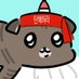 ์ด์ผ์ ์ง์ (@yeonhwao_flex) Twitter profile photo ์ด์ผ์ ์ง์ (@yeonhwao_flex) Twitter profile photo