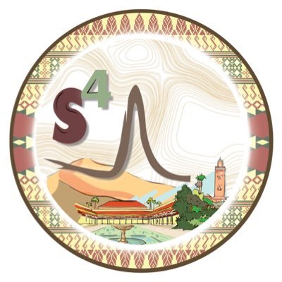 SumSchSpelSci's profile picture. 