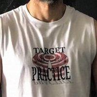 FGJ (@footguyjames) 's Twitter Profile