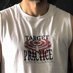 FGJ (@footguyjames) Twitter profile photo FGJ (@footguyjames) Twitter profile photo