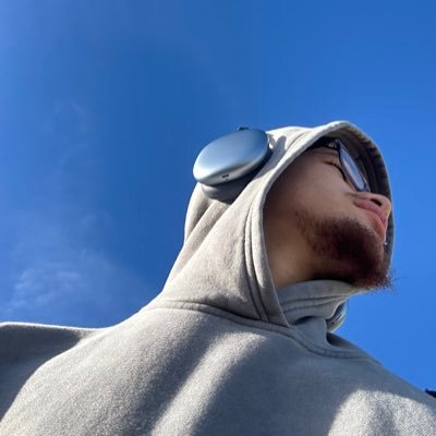 Highlyblessed91's profile picture. 