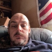 Chris Setzer (@csetzer45) 's Twitter Profile