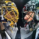 Jeff - @JeffPenn95 - Twitter