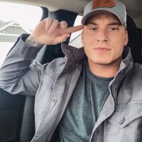 Anthony black (@black41208) 's Twitter Profile