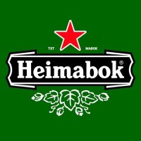 txtdarimabok (@txtdarimabok) 's Twitter Profile