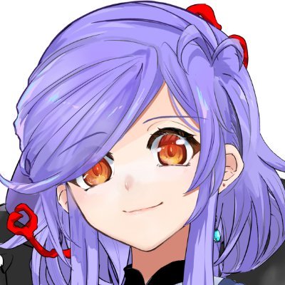 すぱるな瀟洒👦🍝👧お姉ちゃん錬金術師系Vtuberさんのプロフィール画像