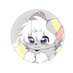 白濯 (@1547307325hayu) Twitter profile photo 白濯 (@1547307325hayu) Twitter profile photo