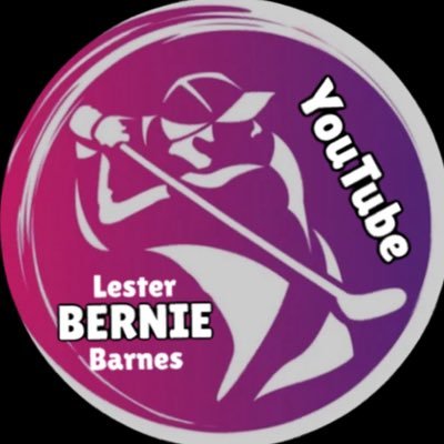 @LesterBarnesy