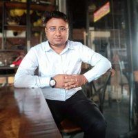 Gopal Trivedi (@goppps) 's Twitter Profile Photo Gopal Trivedi (@goppps) 's Twitter Profile Photo