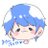 mt_hieshow