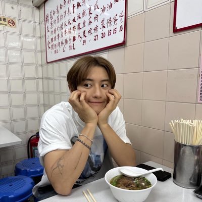 OT15 reunion (HAS HAPPENED) continues to be my will to live || ELF, EXO-L, PLLI, CARAT
