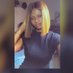 HONEY THE VIBE • CONTENT CREATOR (@__iam_honey) Twitter profile photo HONEY THE VIBE • CONTENT CREATOR (@__iam_honey) Twitter profile photo