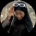 جوري (@jwry952957) Twitter profile photo جوري (@jwry952957) Twitter profile photo