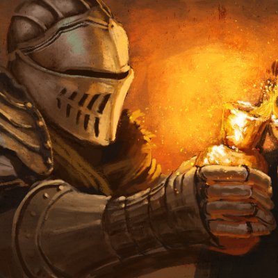 PMs_art's profile picture. NSFW⚠️ artist and Full time sfw Ahri fan artist 
-Commissions open-
Message  through dm's or:
Discord: pm_art 
Contact email: Paintm984@gmail.com