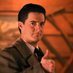 Dale Cooper (@dale2cooper) Twitter profile photo Dale Cooper (@dale2cooper) Twitter profile photo
