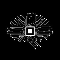Neuroclone (@neurocloneai) 's Twitter Profile