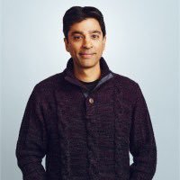 Sagar Deo Profile