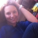 Jordan Setliff - @jsc4unc - Twitter