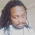 pag_virgo (@pagvirgo) Twitter profile photo pag_virgo (@pagvirgo) Twitter profile photo