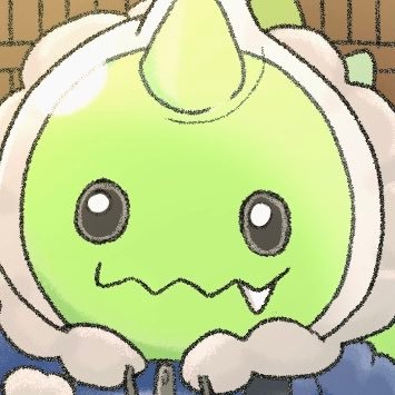 次郎さんのプロフィール画像