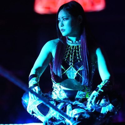 hiroshilaughs's profile picture. 🇻🇳🇨🇳🇯🇵 wrestling fan💙 horror fan🖤 gaming enthusiast (sort of)👾 here for the fun and vibes🫶