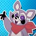 Rambley the Raccoon (@rambleyindigo) Twitter profile photo Rambley the Raccoon (@rambleyindigo) Twitter profile photo