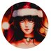 Ahri (S-H/H) (@tailsofahri) Twitter profile photo Ahri (S-H/H) (@tailsofahri) Twitter profile photo