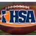 F.I.H.S.A. (Fake Illinois High School Association) (@fihsa1989) Twitter profile photo F.I.H.S.A. (Fake Illinois High School Association) (@fihsa1989) Twitter profile photo
