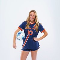 grace ivey (@graceivey_) 's Twitter Profile Photo grace ivey (@graceivey_) 's Twitter Profile Photo