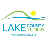 Visit Lake County(@VisitLakeCounty) 's Twitter Profile Photo