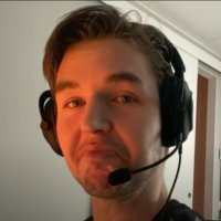 LW (@lw_cs2) 's Twitter Profile Photo LW (@lw_cs2) 's Twitter Profile Photo