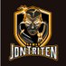 JonTriten (@jontritenttv) Twitter profile photo JonTriten (@jontritenttv) Twitter profile photo