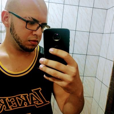 Hiikone's profile picture. ~A nobody to be remembered, But someone to leave a legacy~