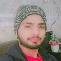 Mudassar Ali (@mudassaral82500) Twitter profile photo