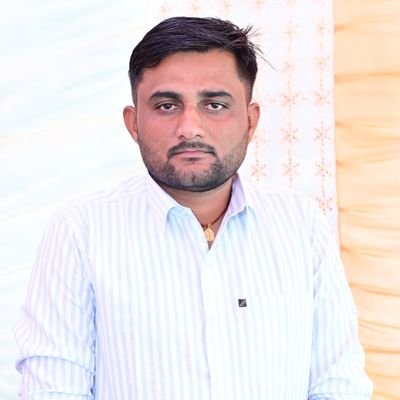 Social_Work_and_Politic
Public Representative