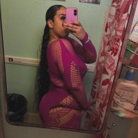 Naomi TheBody (@naomithebody) 's Twitter Profile Photo Naomi TheBody (@naomithebody) 's Twitter Profile Photo