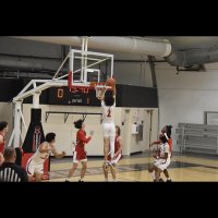 Kenyon Gardner (@kgardner7681) 's Twitter Profile