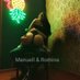 Manuell & Romina (@manuell1019) Twitter profile photo Manuell & Romina (@manuell1019) Twitter profile photo