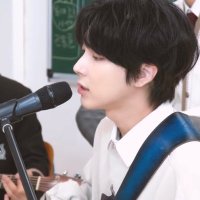 ๋๋ฆฌ (@dori_124_) 's Twitter Profile Photo ๋๋ฆฌ (@dori_124_) 's Twitter Profile Photo