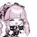 る❓ (@aoqrz4) Twitter profile photo る❓ (@aoqrz4) Twitter profile photo