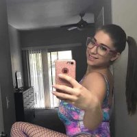 Janet Alex (@janetandre60987) 's Twitter Profile